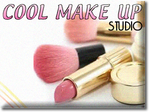COOL MAKE UP